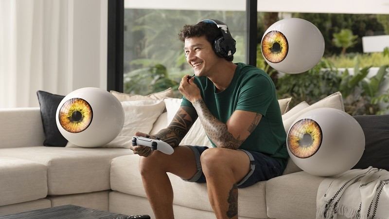 Gaming Updates From Etruesports Etruegames