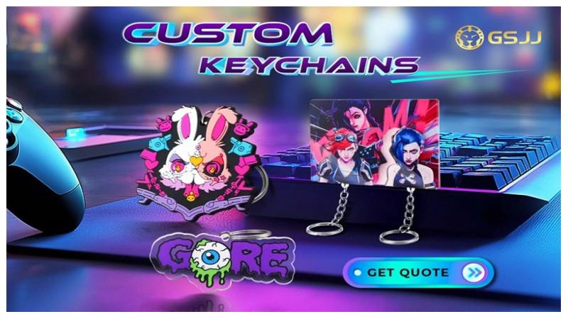 EyeXcon and the Indie Game Renaissance