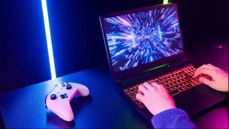 how to keep up with gaming news zeromaggaming