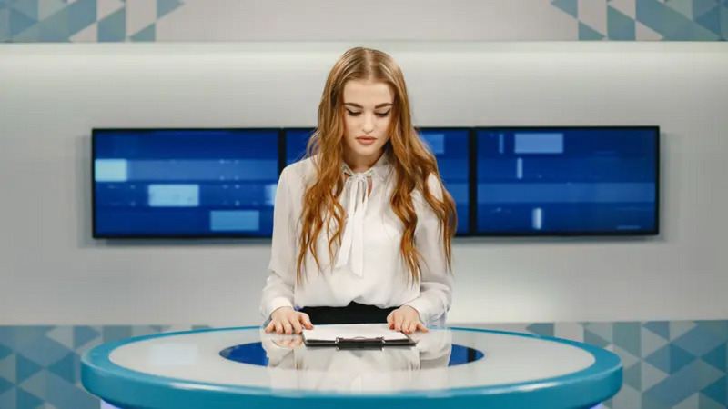 esports news dualmedia