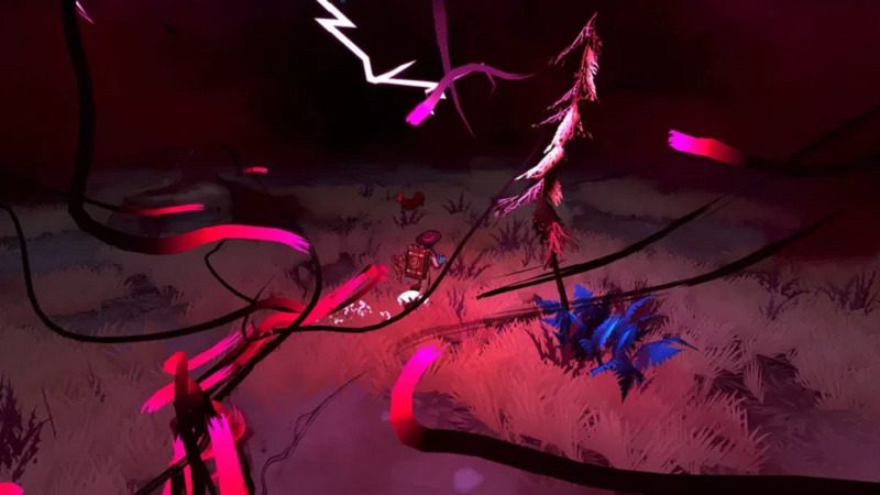 Gaming Newsflash Theserpentrogue Website