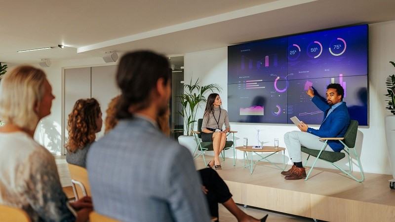 website for ticket sale gamificationsummit