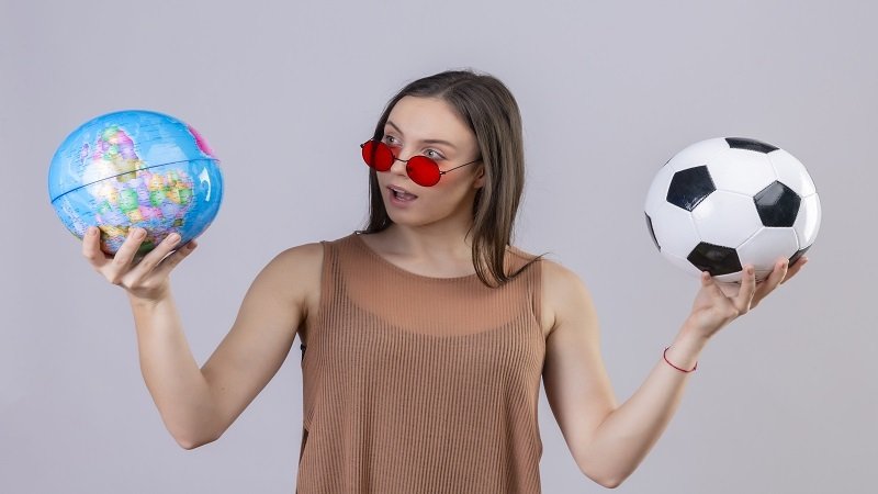 Sportsfanfare com
