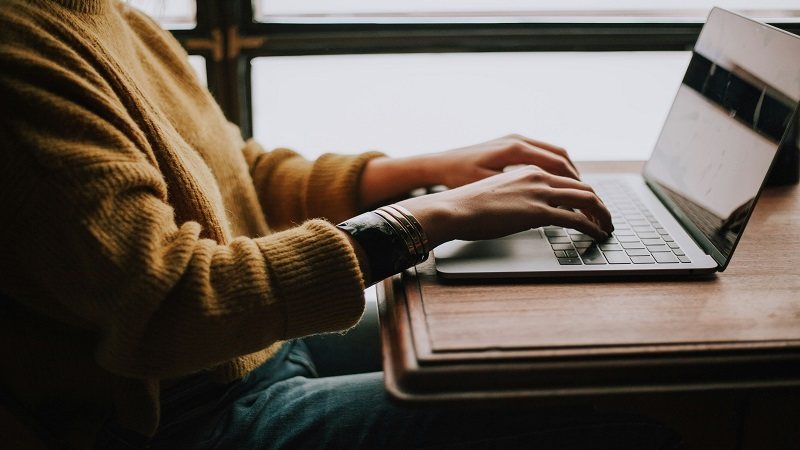 A Blog About Pocketmemoriesnet