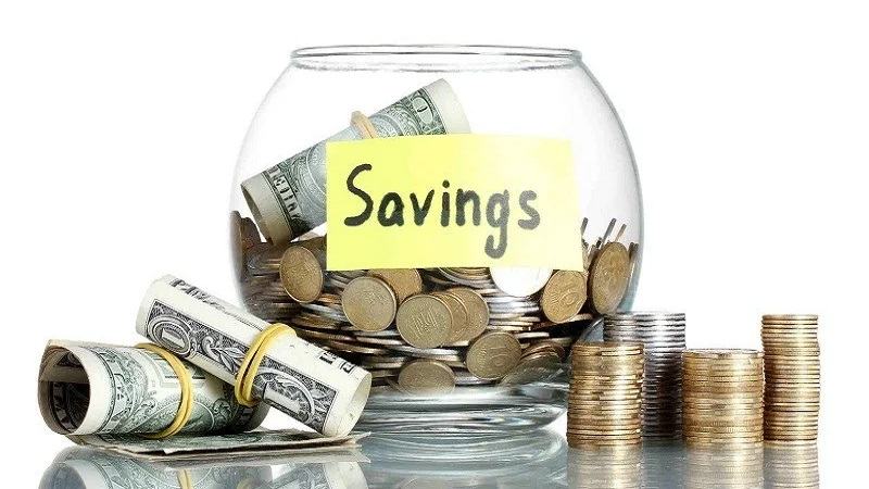 Money6x.com Save Money
