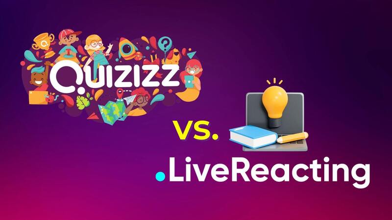 Quizizz