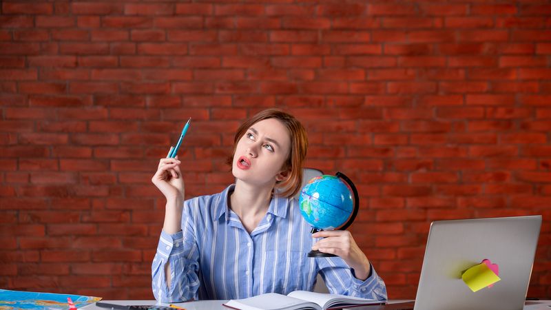 What Makes a GPA Rise Faster Than You Think