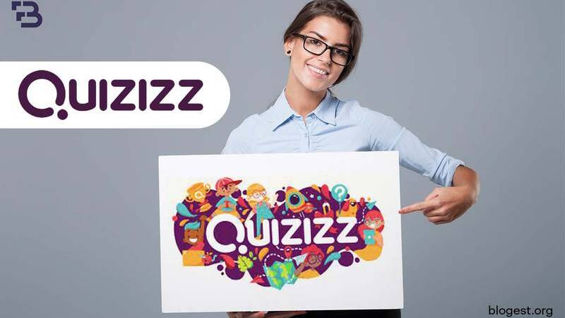 Quizizz