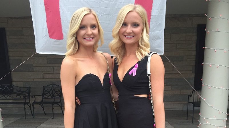 Milton Twins