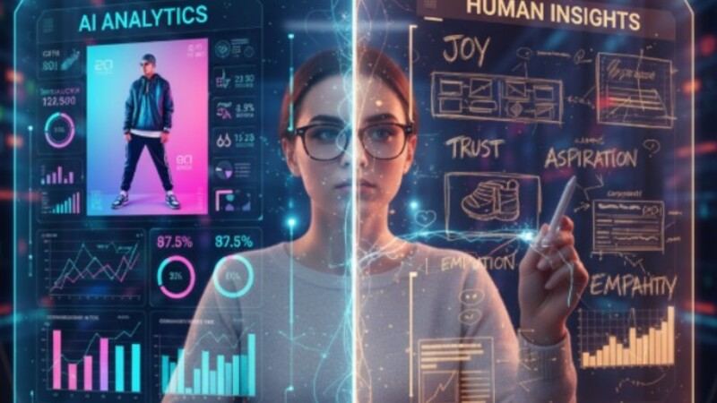 AI Ad Maker Need Human Oversight