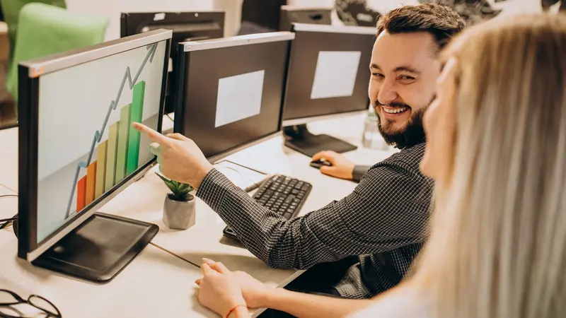 Tradevlog.site Finance: Empowering the Future of Digital Trading