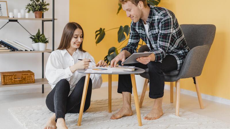 How to Discover the Ideal Means to Quality Living