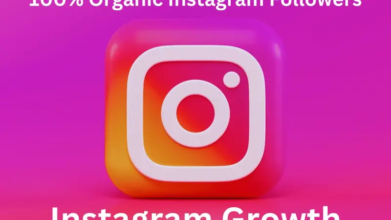 Instagram Like Services