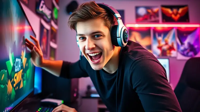 Gaming vivid2201 patches