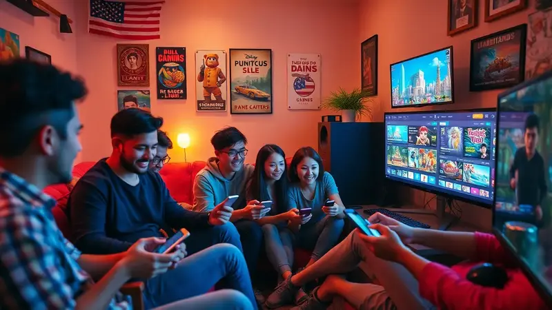 What is Honzava5 Online Games