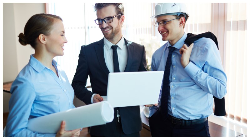 What 2026 Means for Workers’ Compensation: Bigger Protections and New Opportunities Ahead