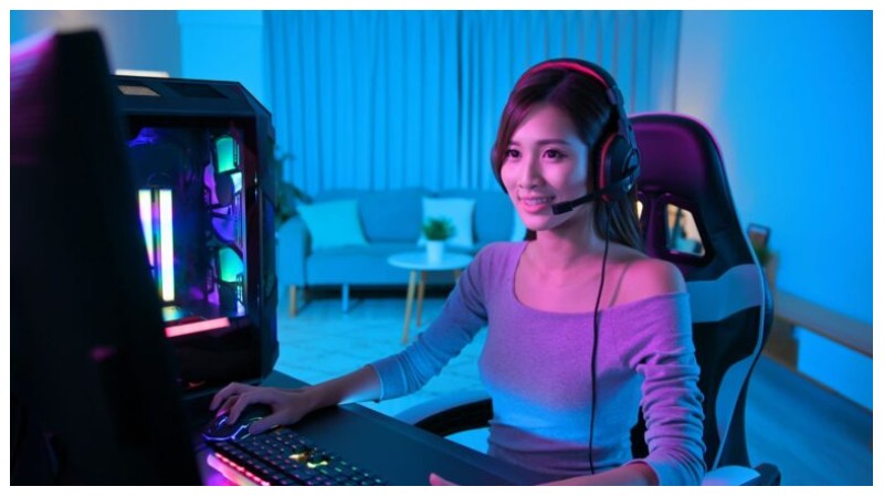 Games Galore Silktest: A Complete Guide to Automated Game