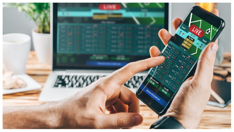 How Games Galore Uses Silktest