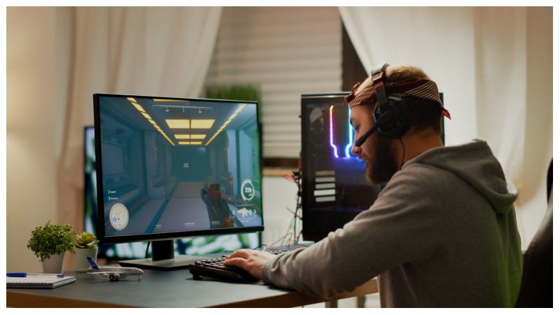 Game Updates Techoelite: Upcoming Features and Future