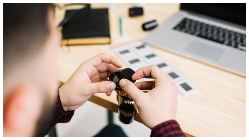 LCFGameStick Special Settings: Complete Guide