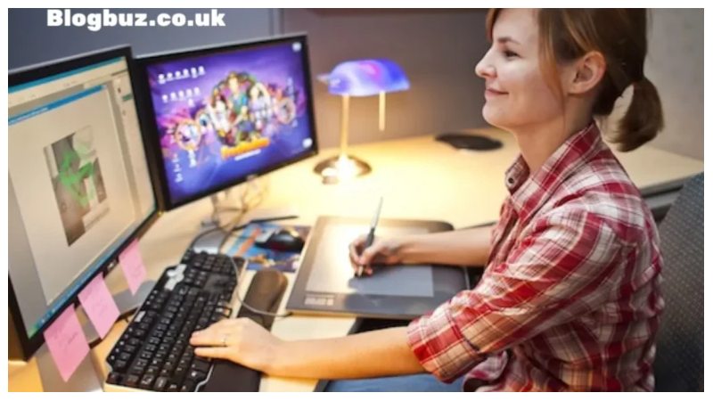 hearthssgaming updates from hearthstats