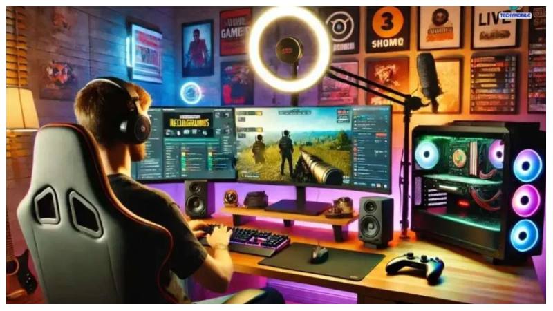 Player Statistics and Performance Analytics