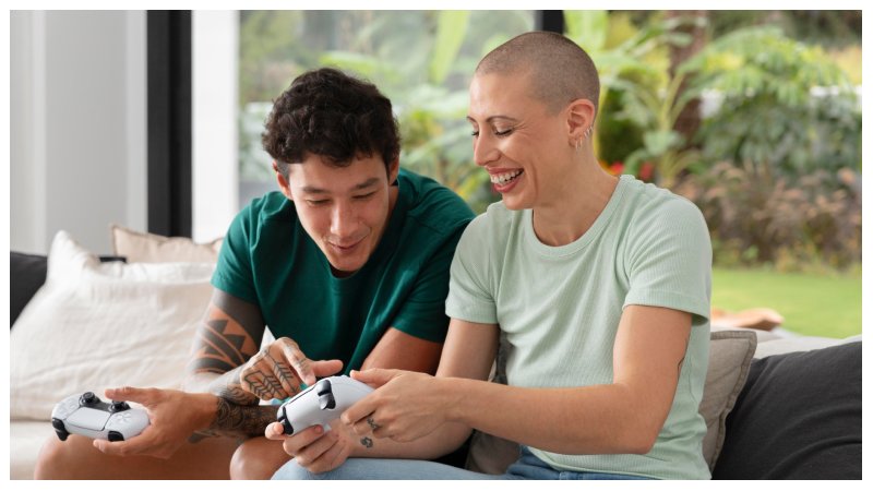 Hearthssgaming Guides by Hearthstats