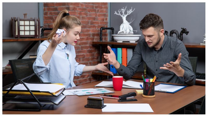 5 Common Mistakes That Can Destroy Your Workers’ Compensation Claim