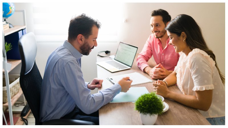 Is Accepting the First Insurance Settlement Offer a Good Idea