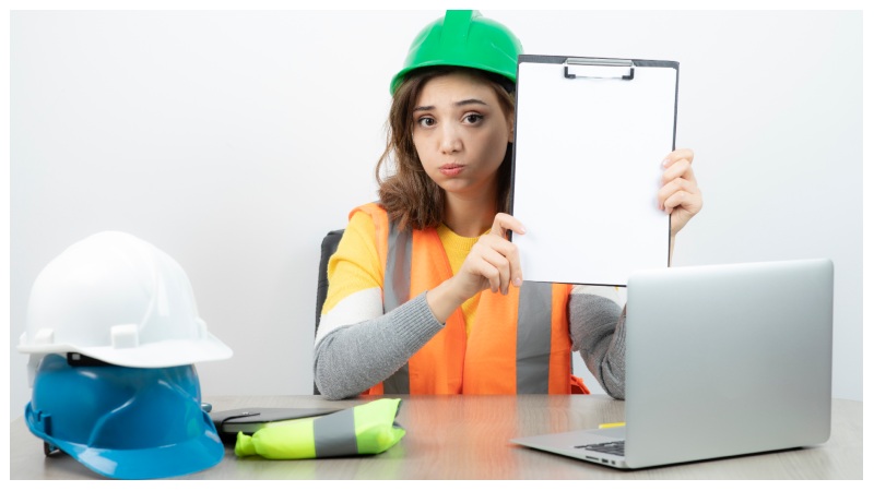 Why Employers Can’t Afford to Ignore Safety Regulations: The Legal Risks