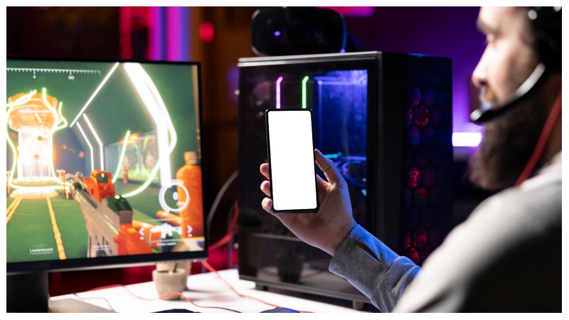 Get in Touch PlayBattleSquare: The Complete Player Support