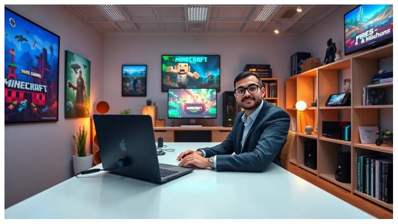 Contact PlayBattleSquare: A Complete Guide to Support