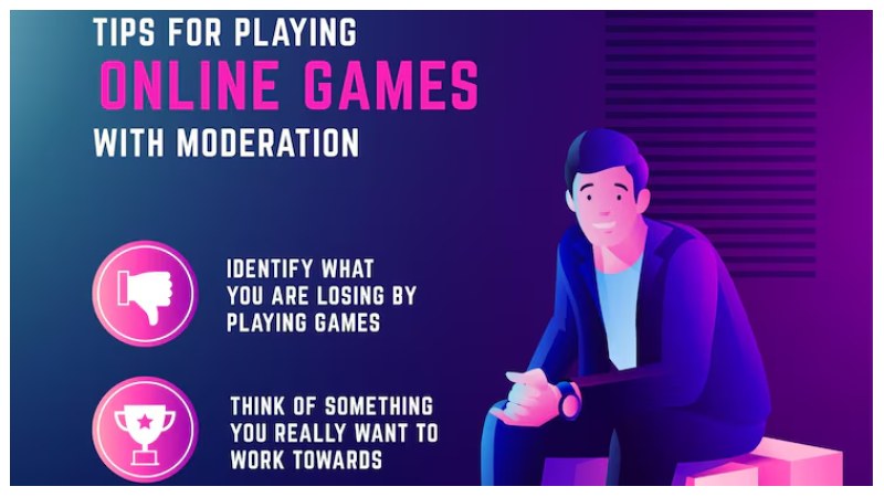 Gameplay Improvement Tips