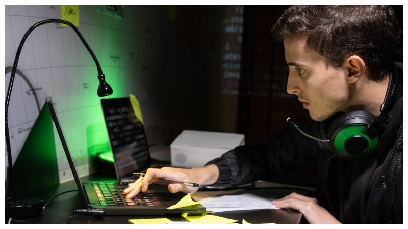 Downloading & Installing Laptop Games