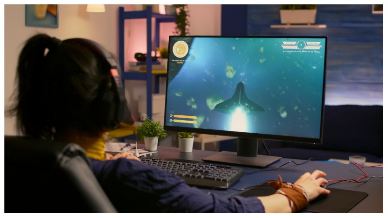 Optimization Guides for Laptop Gaming