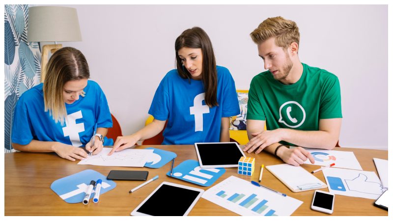 Advertise FeedBuzzard – Complete 2025 Guide