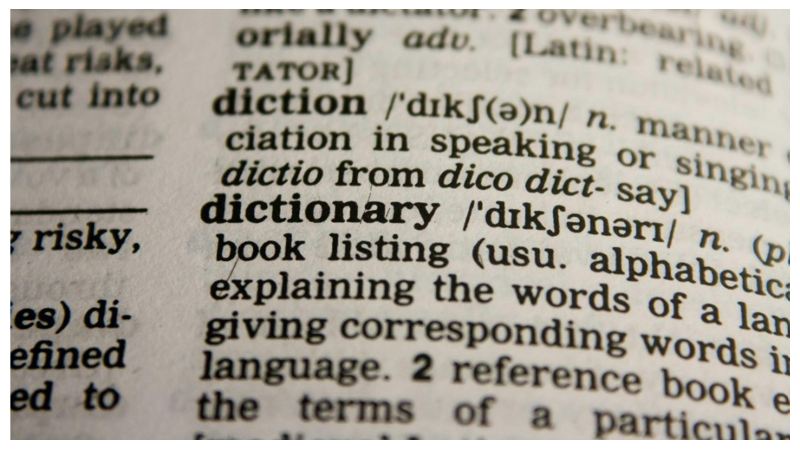 10 Myths About Learning a Foreign Language That Are Holding You Back