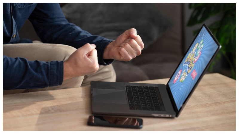 Platform-Specific Latest Game Updates