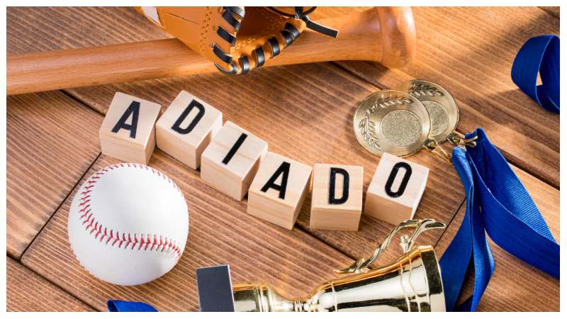 Fixtures Today SFFareBaseball by SportsFanFare