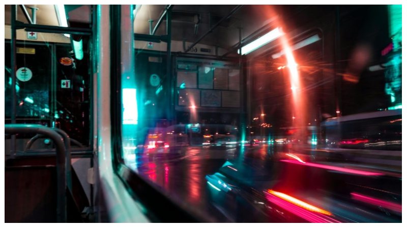 How Smart Tools Help You Stay Flexible in a Fast-Paced World