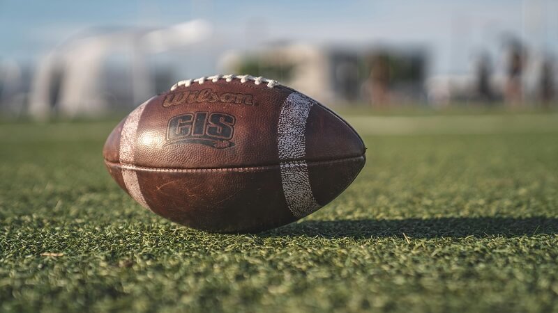 Top Strategies for Succeeding in NFL Betting in 2026_ Expert Tips and Winning Insights