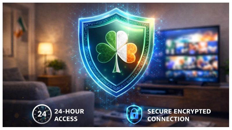 The Smart Consumer’s Guide to IPTV Trials and Safety in Ireland (2026)