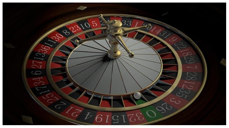 Why Romanians in the UK are Looking for International Casinos