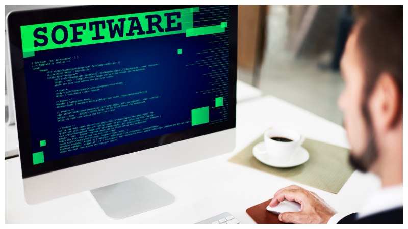 Software Keepho5ll: A Complete Guide for Beginners