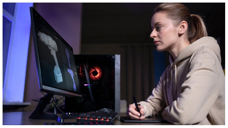 Latest Gaming News on RevolverTech