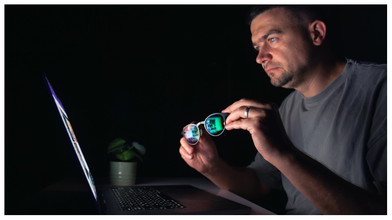 Latest Gaming Updates