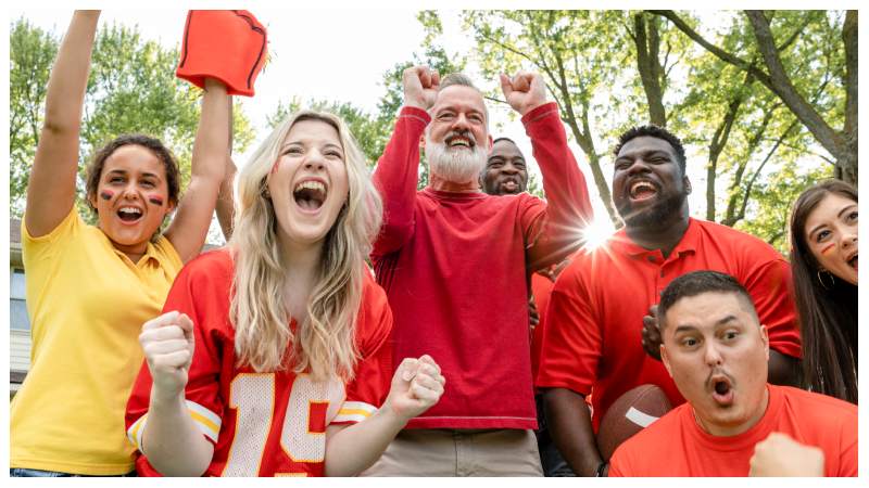 Why Retro Liverpool Shirts Still Dominate Fan Culture