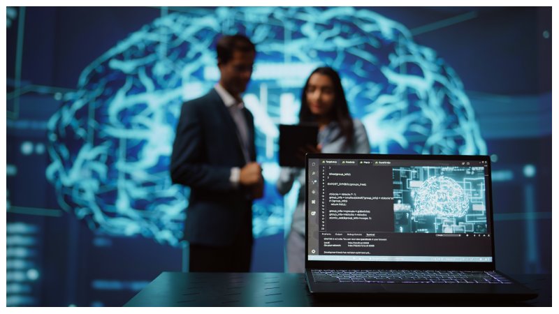 BeaconSoft Latest Tech Info: Complete Overview