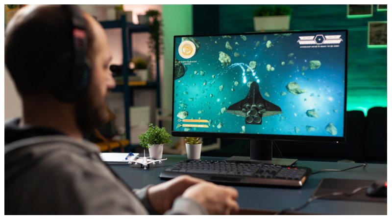 Best Gaming News Websites Zeromaggaming