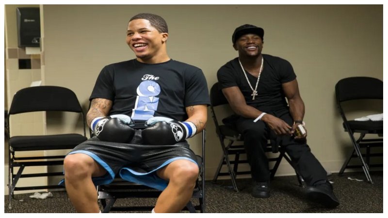 Demetris Fenwick: Profile, Background, and Key Highlights